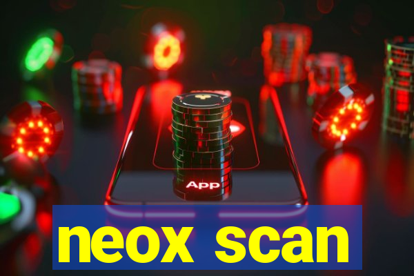 neox scan